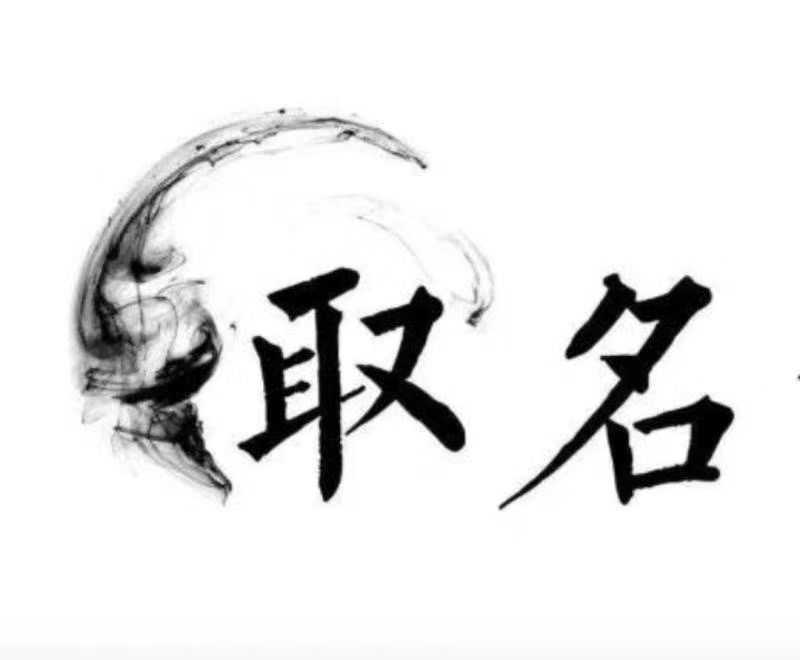  遵义宝宝取名 大师一对一人工起名